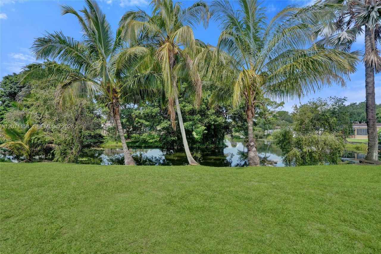 5321 SW 90th Ave, Cooper City, FL 33328 Photo