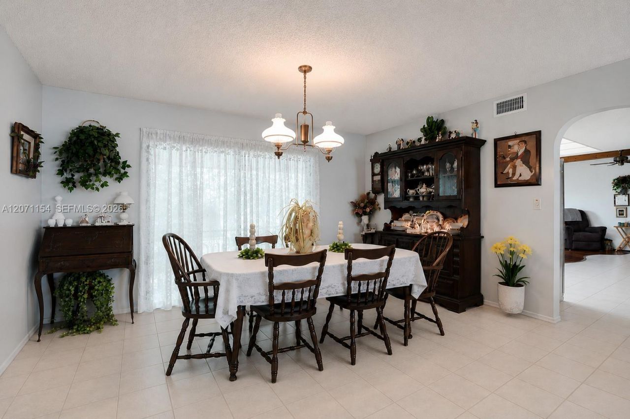 5321 SW 90th Ave, Cooper City, FL 33328 Photo