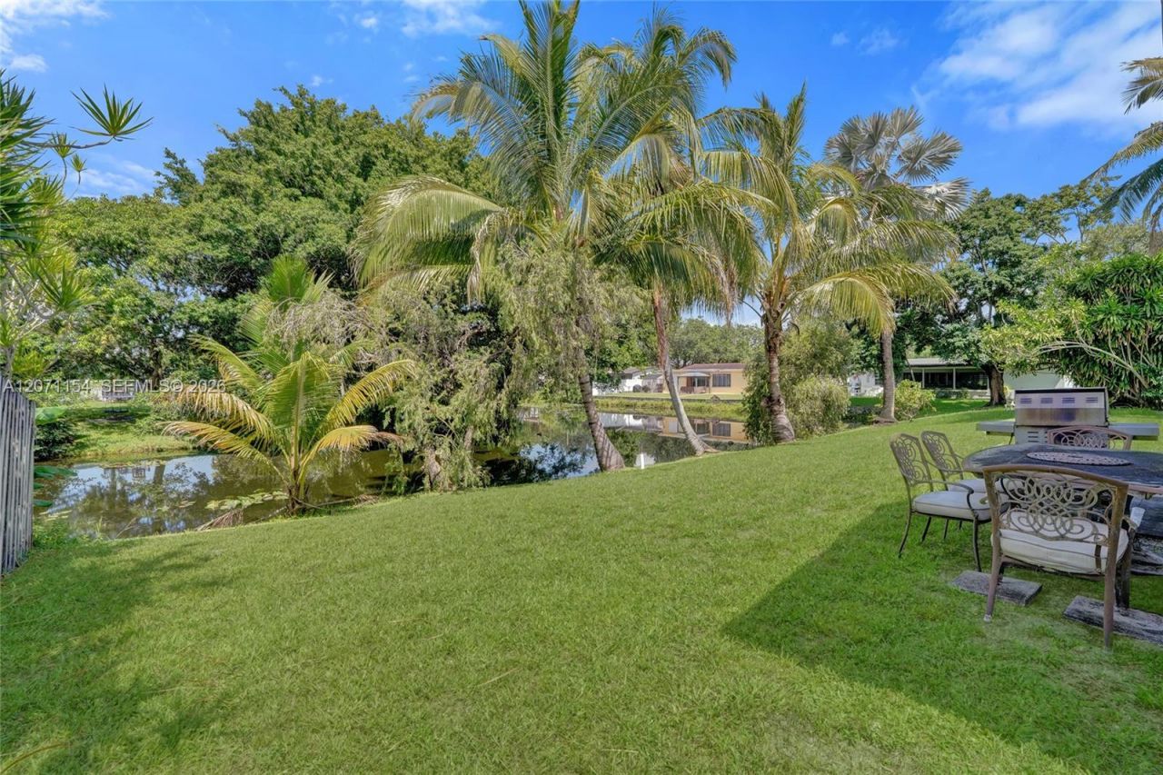 5321 SW 90th Ave, Cooper City, FL 33328 Photo