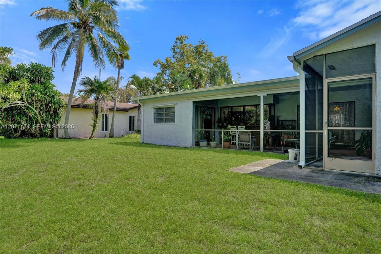 5321 SW 90th Ave, Cooper City, FL 33328 Photo