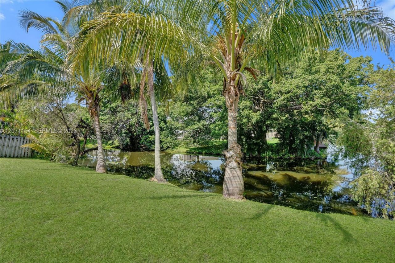 5321 SW 90th Ave, Cooper City, FL 33328 Photo