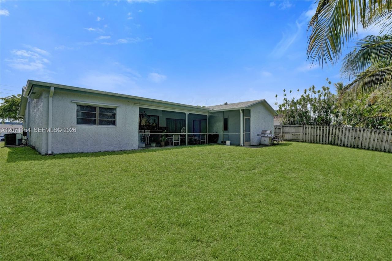 5321 SW 90th Ave, Cooper City, FL 33328 Photo