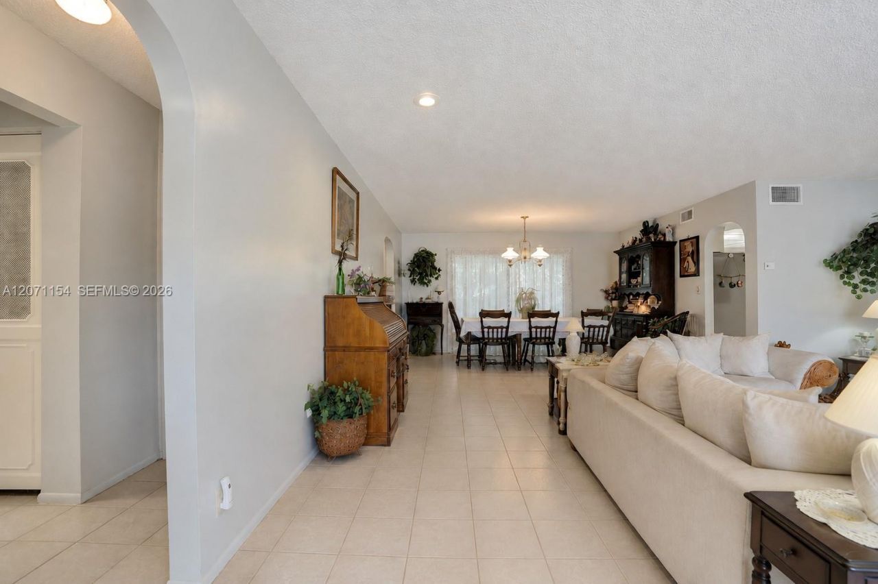 5321 SW 90th Ave, Cooper City, FL 33328 Photo