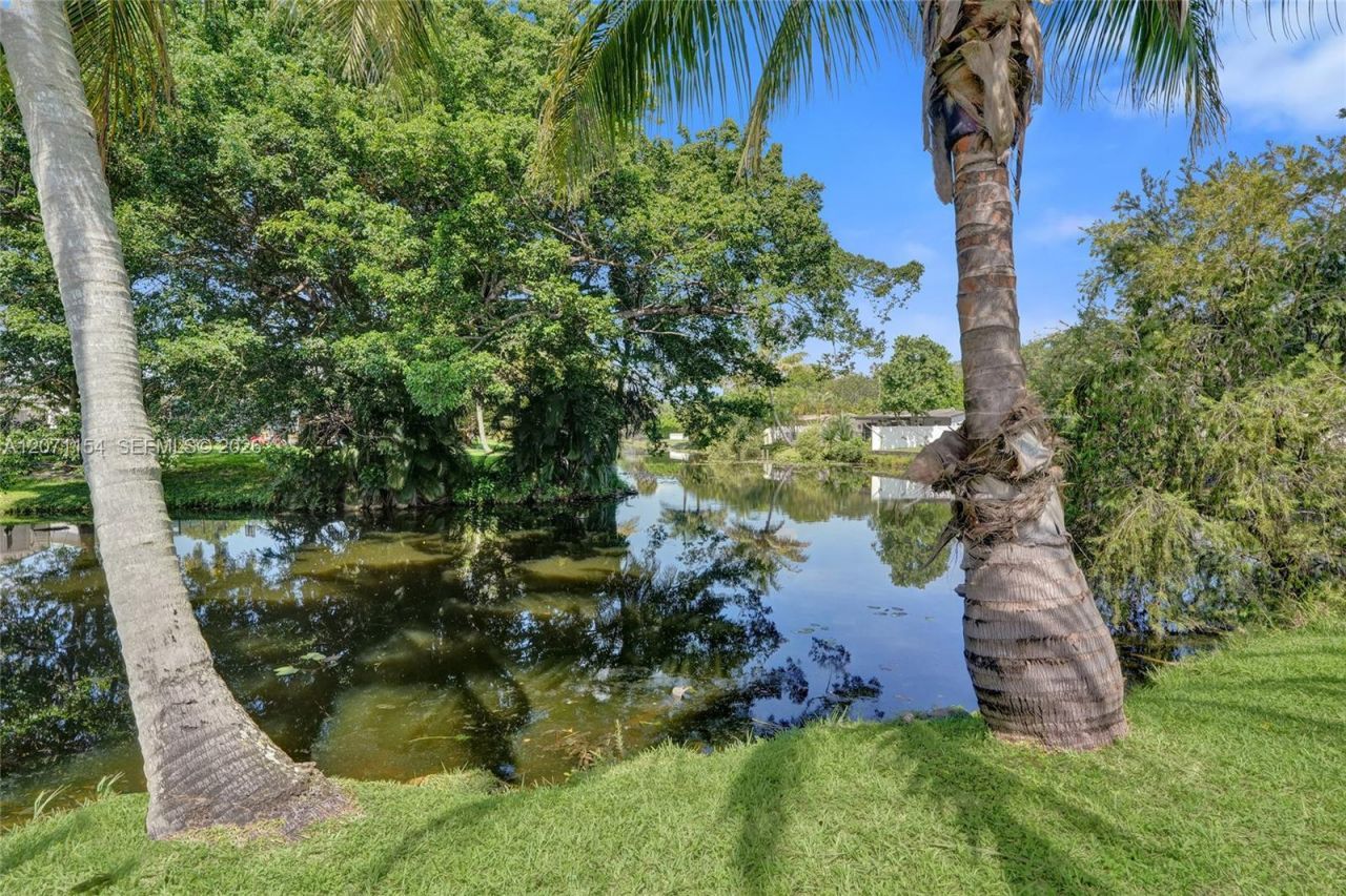5321 SW 90th Ave, Cooper City, FL 33328 Photo