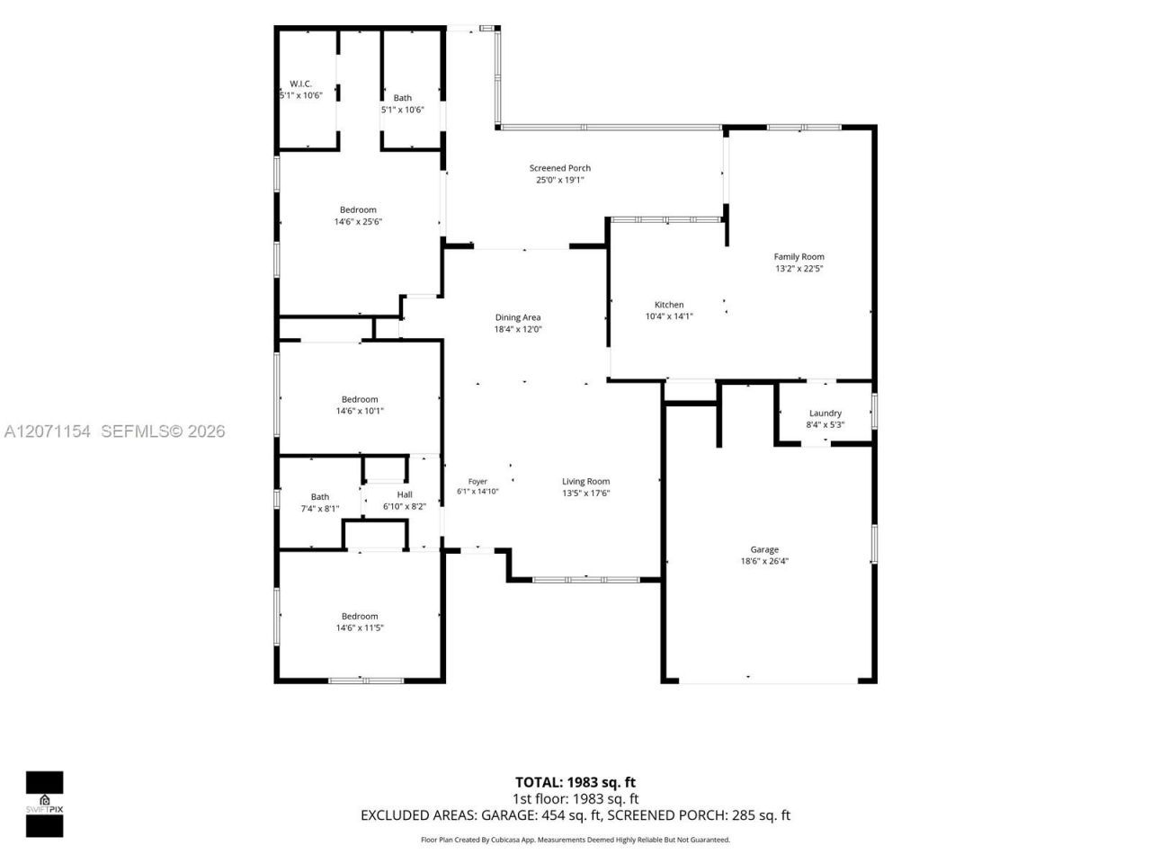 5321 SW 90th Ave, Cooper City, FL 33328 Photo