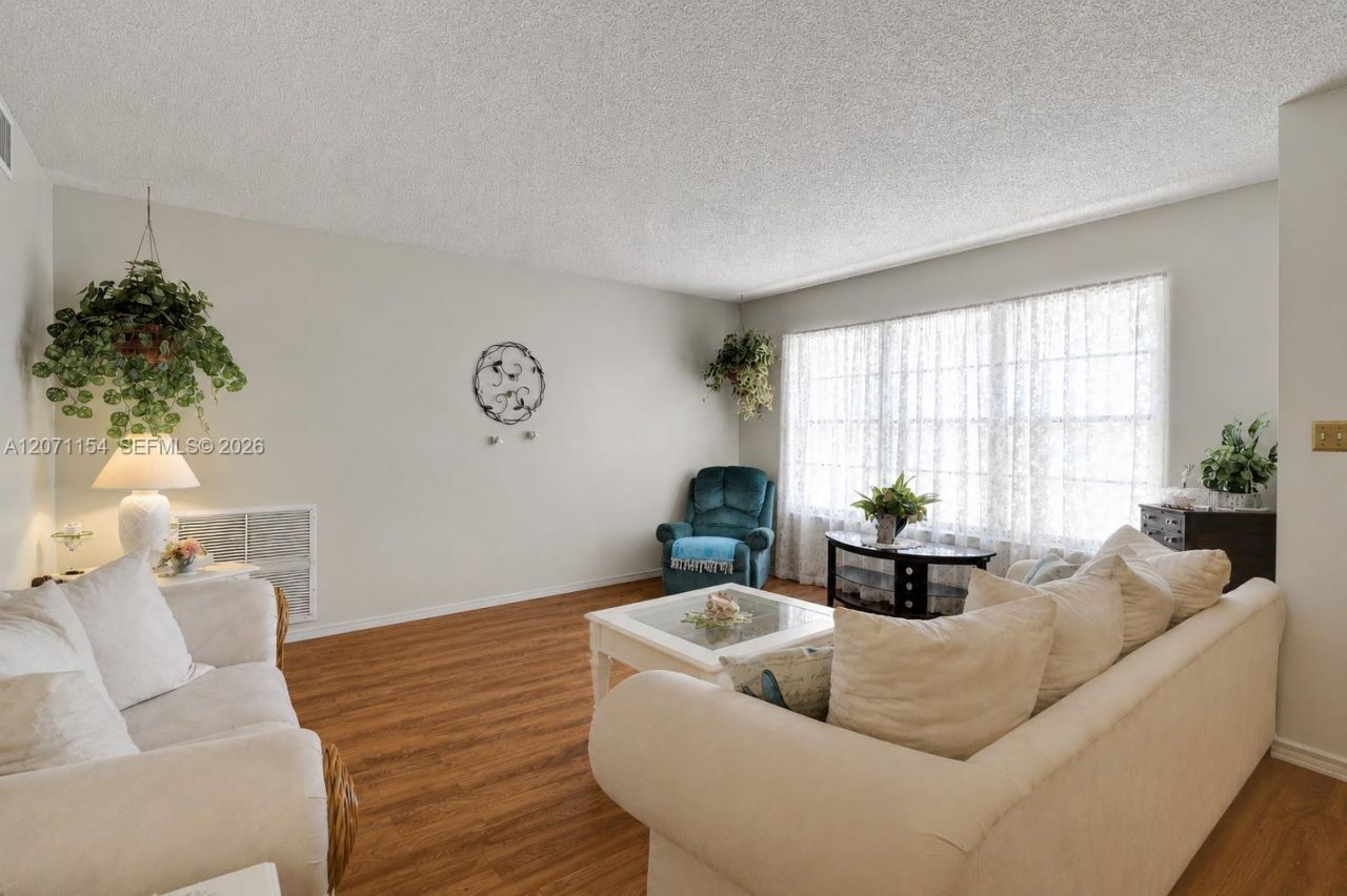 5321 SW 90th Ave, Cooper City, FL 33328 Photo