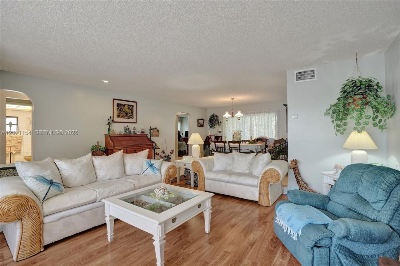5321 SW 90th Ave, Cooper City, FL 33328 Photo