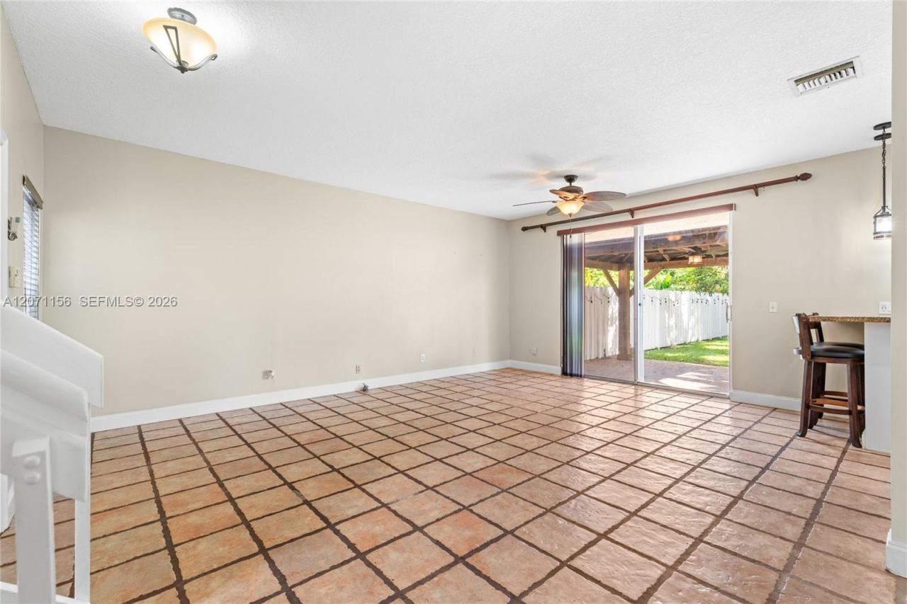 17957 SW 30th Ct , Miramar, FL 33029 Photo