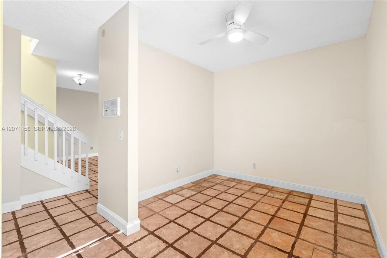 17957 SW 30th Ct , Miramar, FL 33029 Photo