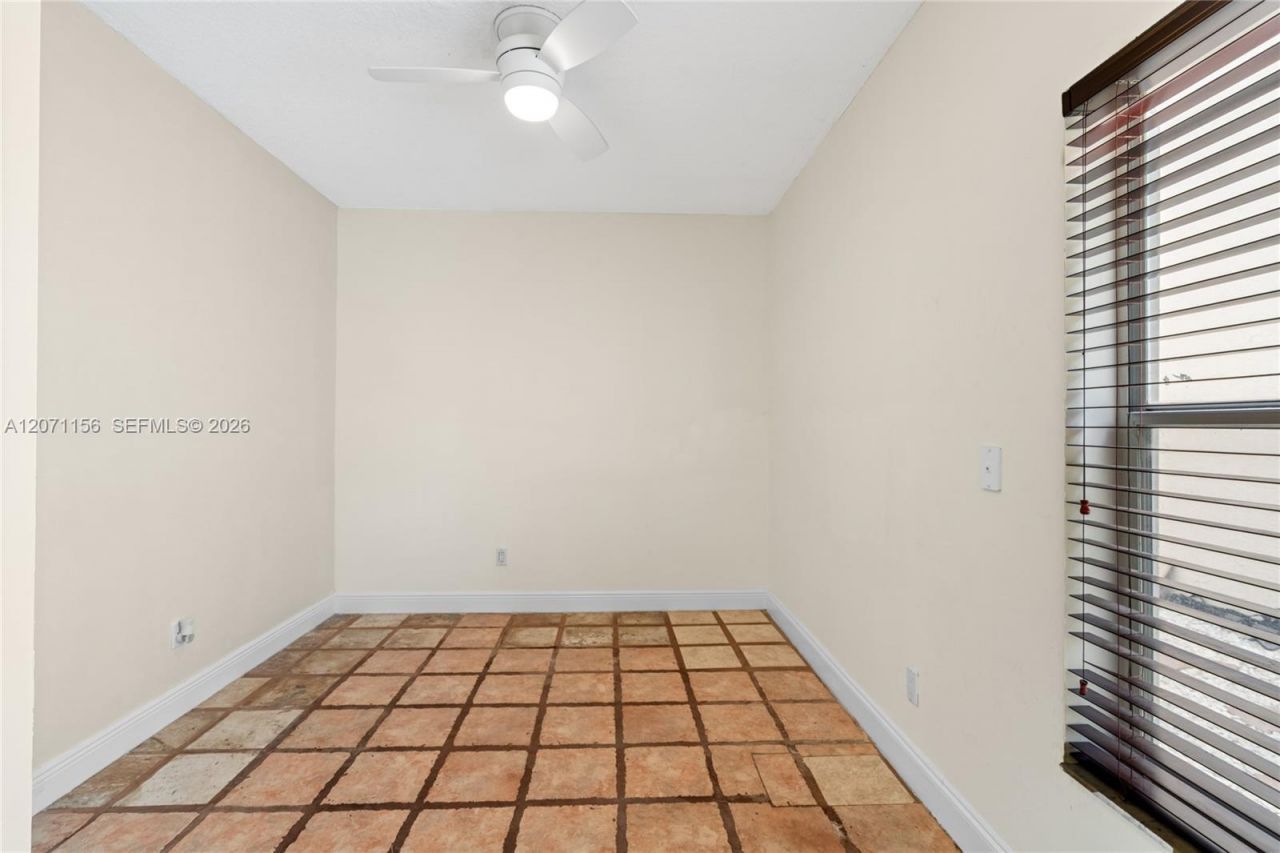 17957 SW 30th Ct , Miramar, FL 33029 Photo