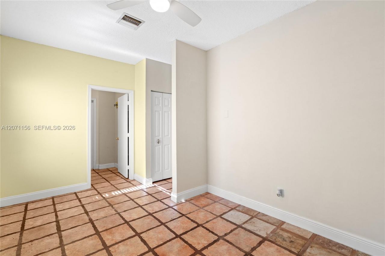 17957 SW 30th Ct , Miramar, FL 33029 Photo
