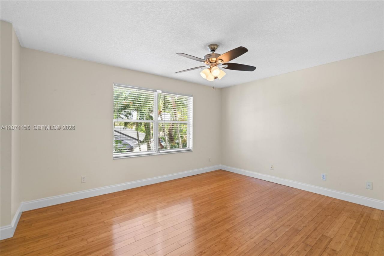 17957 SW 30th Ct , Miramar, FL 33029 Photo