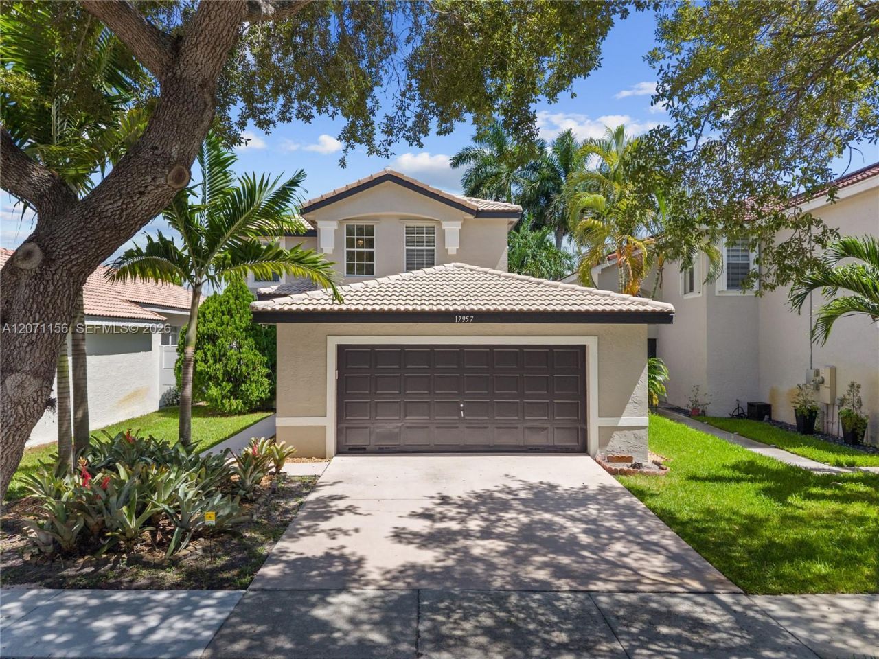 17957 SW 30th Ct , Miramar, FL 33029 Photo