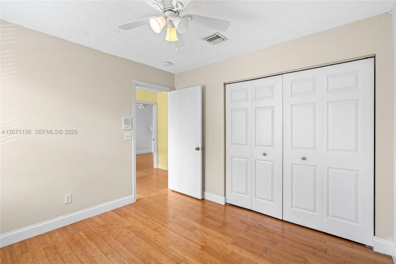 17957 SW 30th Ct , Miramar, FL 33029 Photo