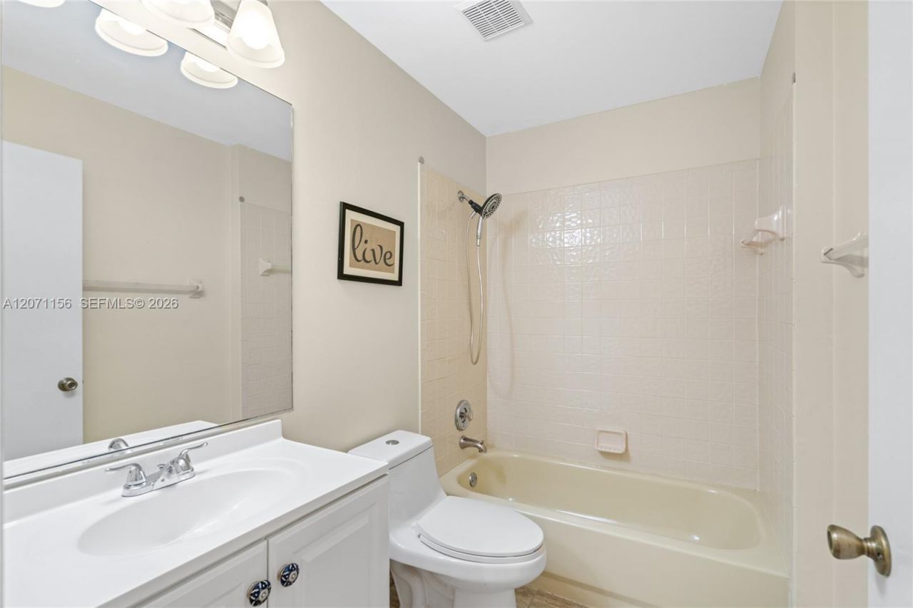 17957 SW 30th Ct , Miramar, FL 33029 Photo