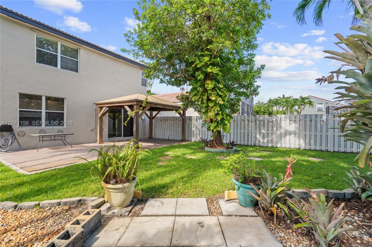17957 SW 30th Ct , Miramar, FL 33029 Photo