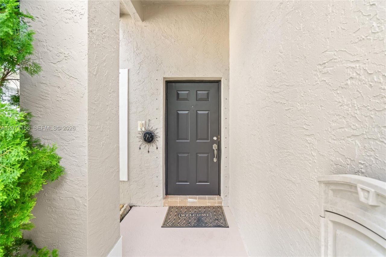 17957 SW 30th Ct , Miramar, FL 33029 Photo