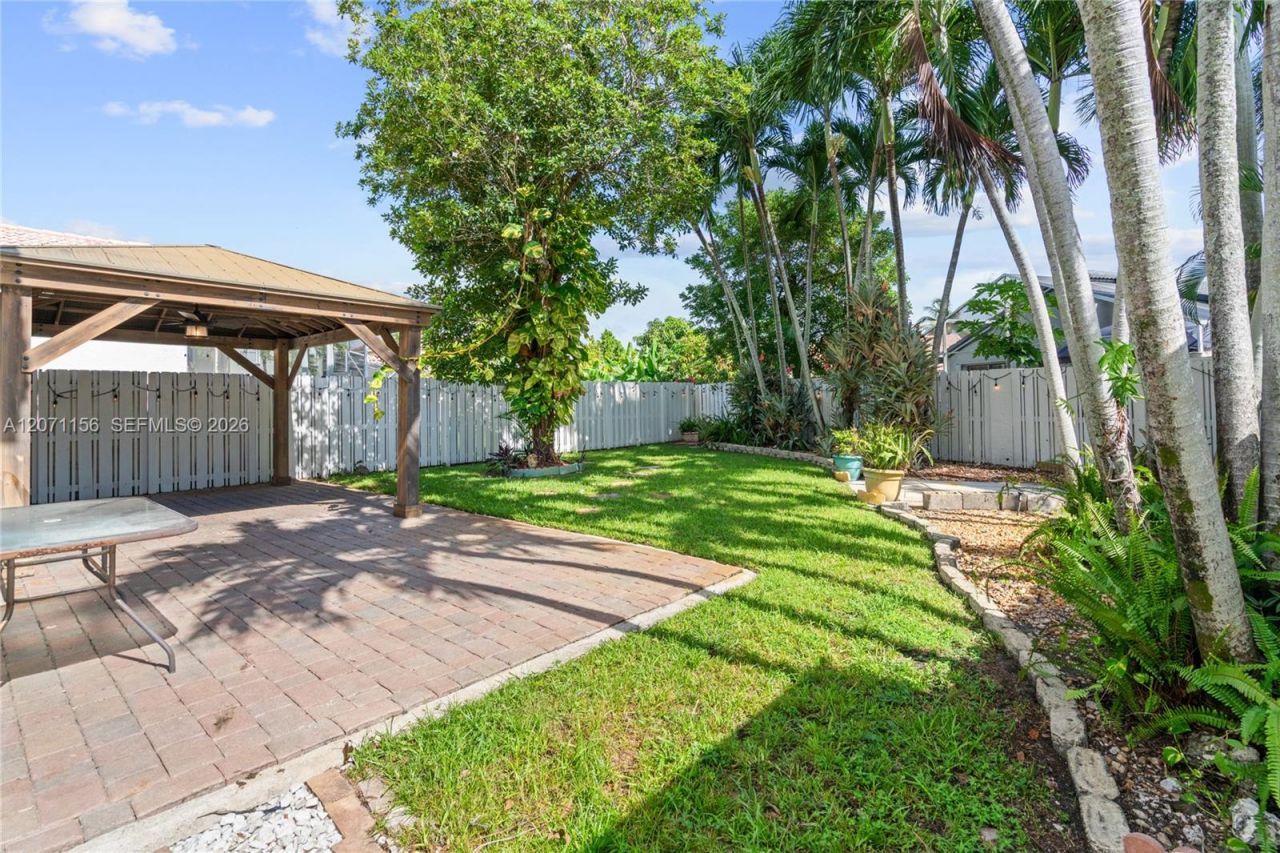 17957 SW 30th Ct , Miramar, FL 33029 Photo