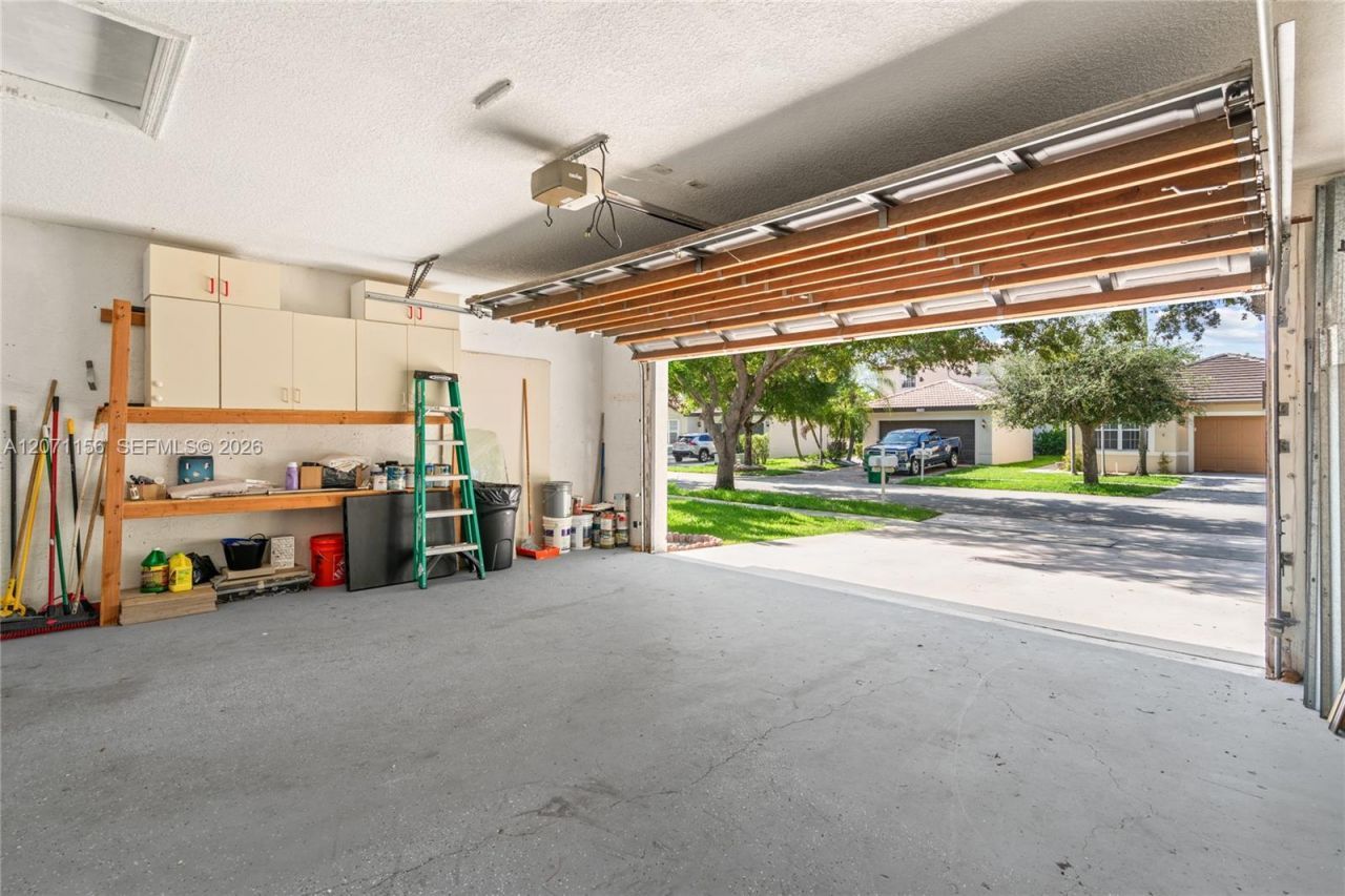 17957 SW 30th Ct , Miramar, FL 33029 Photo