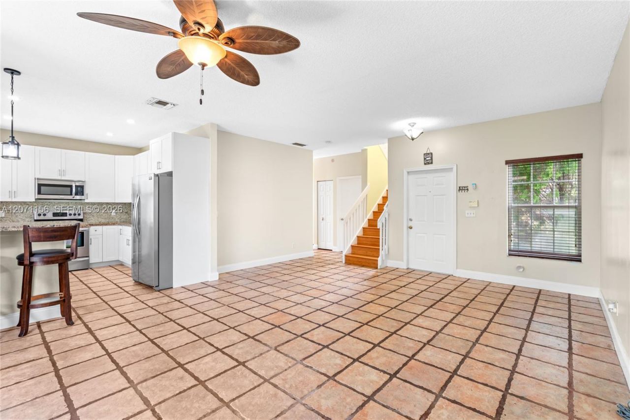 17957 SW 30th Ct , Miramar, FL 33029 Photo
