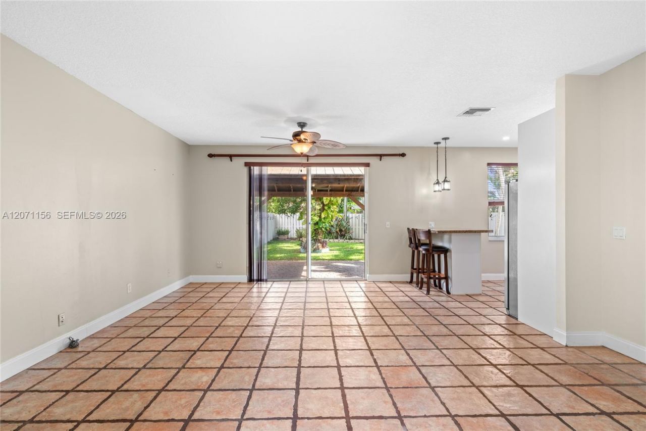 17957 SW 30th Ct , Miramar, FL 33029 Photo
