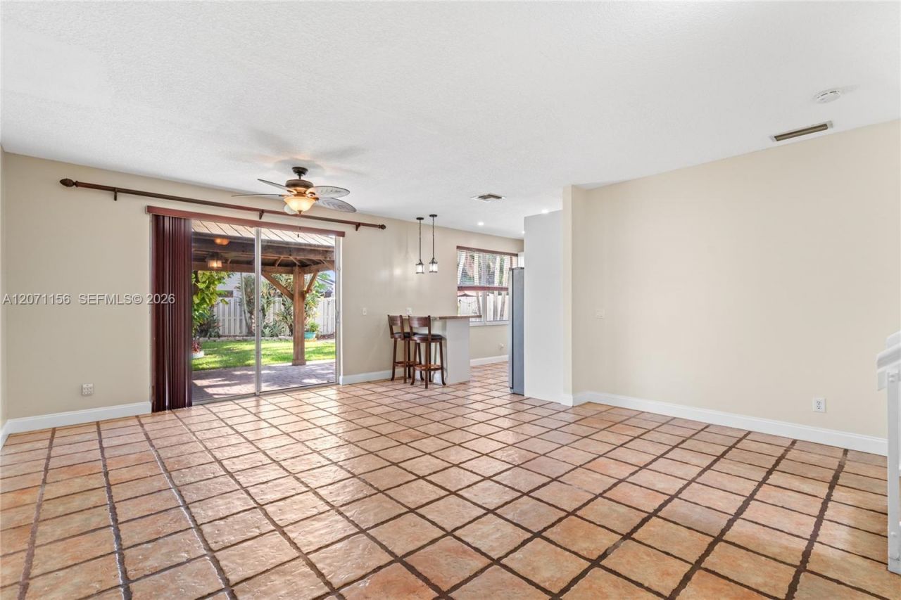 17957 SW 30th Ct , Miramar, FL 33029 Photo