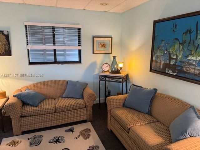 7325 SW 63rd Ave, Unit 102-B, South Miami, FL 33143 Photo