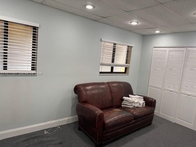 7325 SW 63rd Ave, Unit 102-B, South Miami, FL 33143 Photo