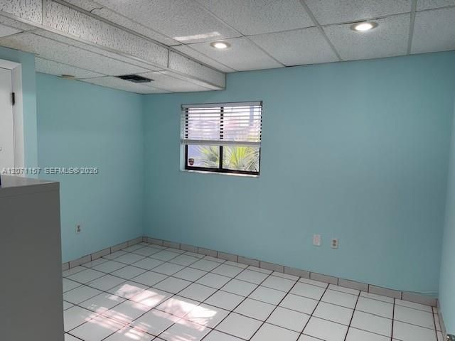 7325 SW 63rd Ave, Unit 102-B, South Miami, FL 33143 Photo