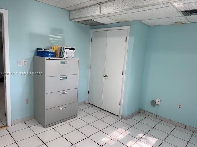 7325 SW 63rd Ave, Unit 102-B, South Miami, FL 33143 Photo