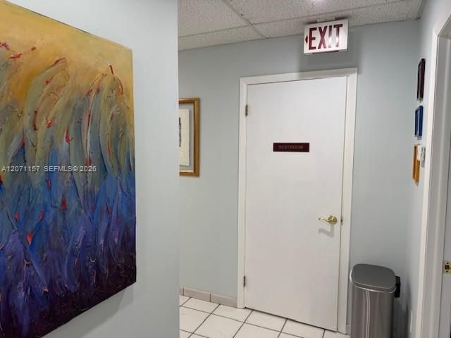 7325 SW 63rd Ave, Unit 102-B, South Miami, FL 33143 Photo