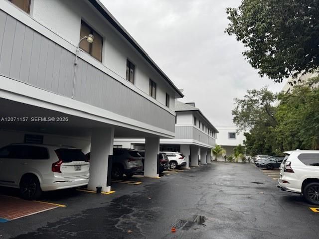 7325 SW 63rd Ave, Unit 102-B, South Miami, FL 33143 Photo