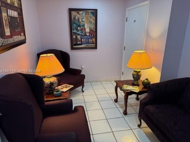 7325 SW 63rd Ave, Unit 102-B, South Miami, FL 33143 Photo