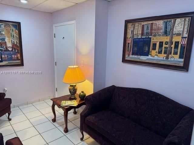 7325 SW 63rd Ave, Unit 102-B, South Miami, FL 33143 Photo