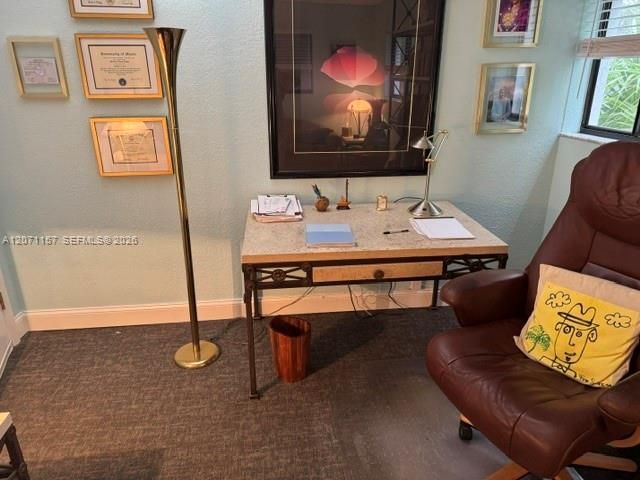 7325 SW 63rd Ave, Unit 102-B, South Miami, FL 33143 Photo