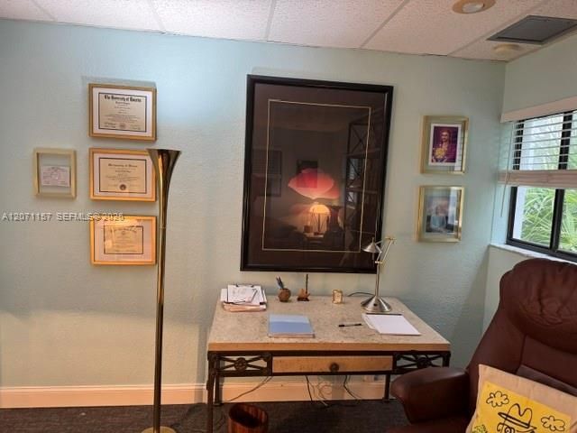 7325 SW 63rd Ave, Unit 102-B, South Miami, FL 33143 Photo