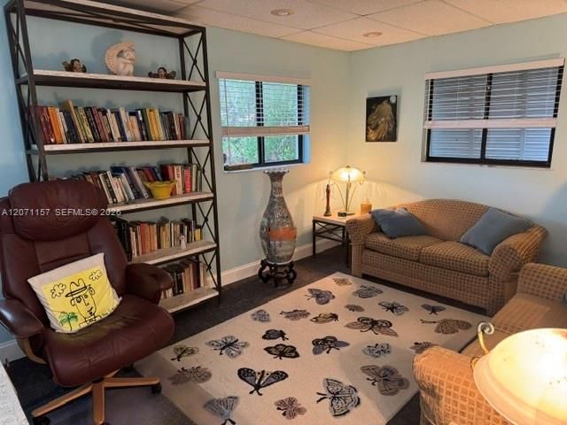 7325 SW 63rd Ave, Unit 102-B, South Miami, FL 33143 Photo