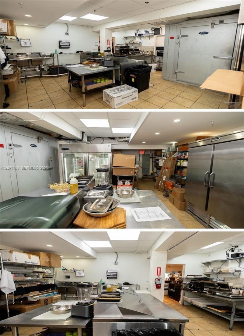 1300 NE Collins Ave , Miami Beach, FL 33139 Photo