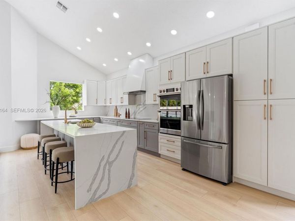 9840 Stover Way , Wellington, FL 33414