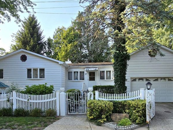 67 King Road , Rocky Point, NY 11778