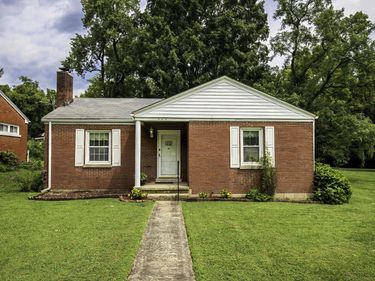 224 E Cross Street, Midway, KY 40347