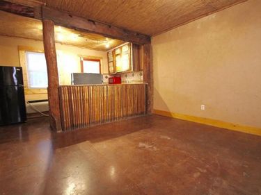 557 N Limestone , Unit 1, Lexington, KY 40508