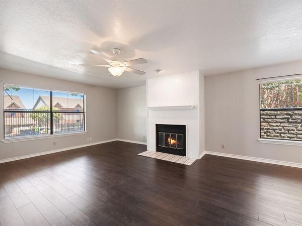 1533 Signal Ridge Place, Rockwall, TX 75032