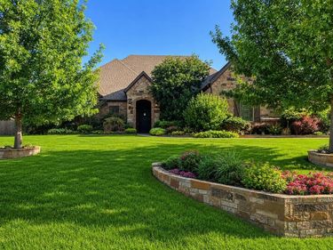 1317 Bluff Springs Drive, Fort Worth, TX 76052