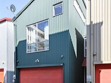 1207 Urban Lofts Drive, Dallas, TX 75215