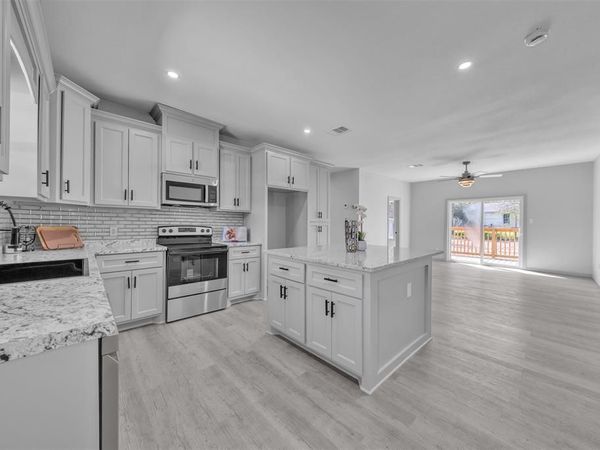 3711 COUNTY ROAD 3112, Purdon, TX 76679