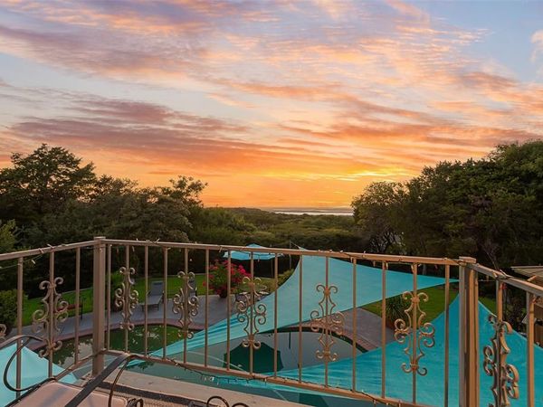 1819 W Belt Line Road, Cedar Hill, TX 75104