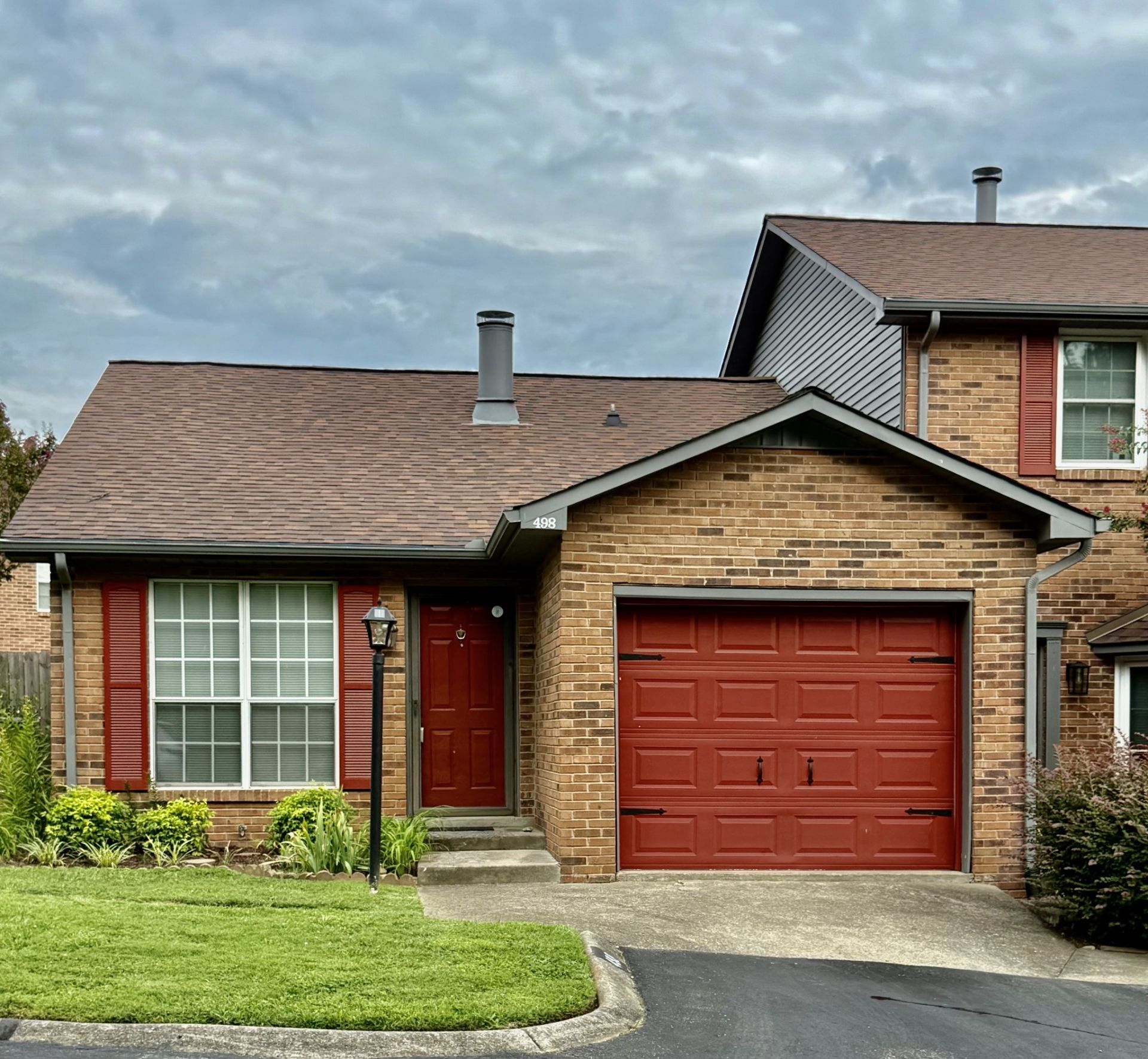 498 Hickory Glade Dr, Antioch, TN 37013 Main Photo