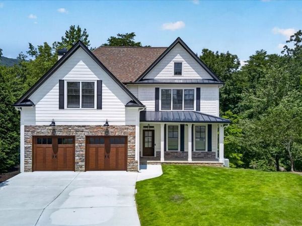2021 Eagles Ridge, Waleska, GA 30183