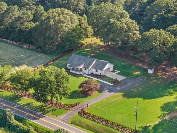 2300 Colham Ferry Road, Watkinsville, GA 30677